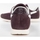 Schuhe Jungen Sneaker Low Reebok Sport Slim classic Bordeaux