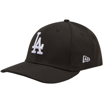 New-Era  Schirmmütze 9FIFTY Los Angeles Dodgers Stretch Snap Cap