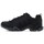Schuhe Herren Sneaker Low adidas Originals Terrex AX2S Schwarz