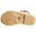 Schuhe Kinder Sandalen / Sandaletten Panyno B2803 Multicolor
