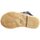 Schuhe Kinder Sandalen / Sandaletten Panyno B2803 Multicolor