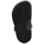 Schuhe Jungen Sandalen / Sandaletten Crocs Classic Grogu Clog T Black 207894-001 Multicolor