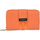 Taschen Damen Portemonnaie Cimarron Jenison Orange