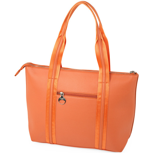 Cimarron Jenison Orange