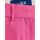 Kleidung Damen Shorts / Bermudas Jjxx 12213192 MARY SHORTS-CARMINE ROSE Violett