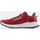 Schuhe Herren Sneaker New Balance MTGAROR1-CRIMSON Rot