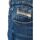 Kleidung Herren Jeans Diesel 2019 D-STRUKT 007L1-01 Blau