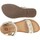 Schuhe Mädchen Sandalen / Sandaletten Gioseppo 68211 Beige