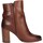 Schuhe Damen Boots Paola Ferri D3016 Other