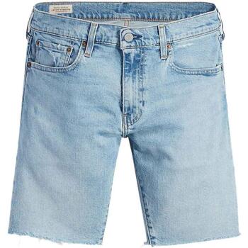 Levis  Shorts -