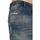 Kleidung Herren Jeans Diesel D-KROOLEY A09731 068DS-01 Blau