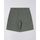 Kleidung Herren Shorts / Bermudas Edwin I031957.1MY.GD-GREY Grau