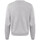 Kleidung Damen Sweatshirts Guess G-W2RQ00K9Z21 Grau