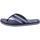 Schuhe Herren Wassersportschuhe Bugatti Badeschuhe FLATO 321-AF080-5900-4100 Blau