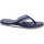 Schuhe Herren Wassersportschuhe Bugatti Badeschuhe FLATO 321-AF080-5900-4100 Blau