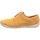 Schuhe Damen Derby-Schuhe & Richelieu Josef Seibel Schnuerschuhe 59692796/801 Gelb