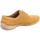 Schuhe Damen Derby-Schuhe & Richelieu Josef Seibel Schnuerschuhe FERGEY 20 59692796/801 Gelb