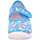 Schuhe Mädchen Babyschuhe Beck Maedchen Unicorn 3059/08 Blau