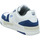 Schuhe Herren Sneaker Gant SL 26631872/G278 Weiss