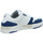 Schuhe Herren Sneaker Gant SL 26631872/G278 Weiss