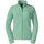 Kleidung Damen Pullover SchÖffel Sport Fleece Jacket Leona3 2013394 23849/6055 6055 Other