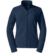 Sport Leona 3 Fleece Jacket 20-13394-23849-8180