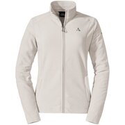 Sport Leona 3 Fleece Jacket 20-13394-23849-1140