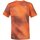 Kleidung Herren T-Shirts SchÖffel Sport T Shirt Ardal M 2023671 23682/5360 Orange