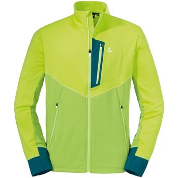 SchÖffel  Pullover Sport Fleece Jacket Rotwand M 2023476 23522/6005