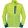 Kleidung Herren Pullover SchÖffel Sport Fleece Jacket Rotwand M 2023476 23522/6005 Other