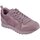 Schuhe Damen Sneaker Skechers OG 85 177004/PUR Violett