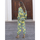 Kleidung Damen Hosen Isla Bonita By Sigris Hose Gelb