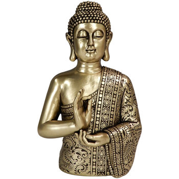 Signes Grimalt  Statuetten und Figuren Buddha -Figur