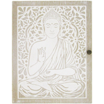 Buddha Schlüsselbund