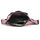 Taschen Hüfttasche Adidas Sportswear CXPLR BUMBAG Violett / Grau / Schwarz