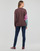 Kleidung Damen Sweatshirts Roxy HAPPY DAIZE Multicolor
