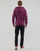 Kleidung Herren Sweatshirts The North Face Drew Peak Pullover Hoodie - Eu Violett