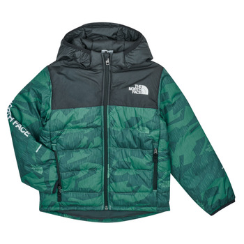 The North Face  Kinder-Jacke Boys Never Stop Synthetic Jacket