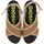 Schuhe Damen Sandalen / Sandaletten Gioseppo caturai Beige