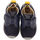 Schuhe Stiefel Gioseppo starse Blau