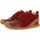 Schuhe Stiefel Gioseppo starse Bordeaux