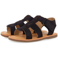 Schuhe Jungen Sandalen / Sandaletten Gioseppo anaco Blau