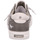 Schuhe Herren Derby-Schuhe & Richelieu Mustang Schnuerschuhe Sneaker Grau Neu 4180308-2 Grau