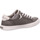 Schuhe Herren Derby-Schuhe & Richelieu Mustang Schnuerschuhe Sneaker Grau Neu 4180308-2 Grau