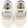 Schuhe Sneaker Gioseppo pucon Blau