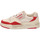 Schuhe Damen Sneaker Gant 26531874/G166 Rot