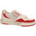 Schuhe Damen Sneaker Gant 26531874/G166 Rot