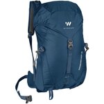 Sport EIGER AIR 20, blue 1112052/5230