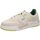 Schuhe Herren Sneaker Gant 26631872-G219 Beige