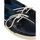 Schuhe Herren Slipper North Sails PREMIUM 083 | Deck Blau